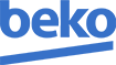 Beko Service Viernheim