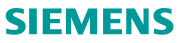 Siemens Service Viernheim
