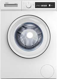 Waschmaschine Reparatur Viernheim