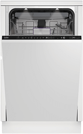 Geschirrspüler Reparatur Viernheim